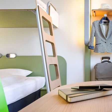 Felix Hotel ดาร์มชตัดต์ ภายนอก รูปภาพ